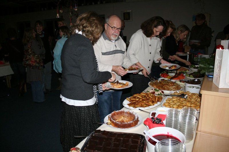 img_0857.jpg