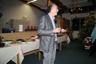 img_0853.jpg