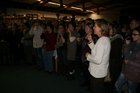 img_0854.jpg