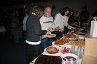 img_0857.jpg