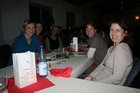 img_0861.jpg