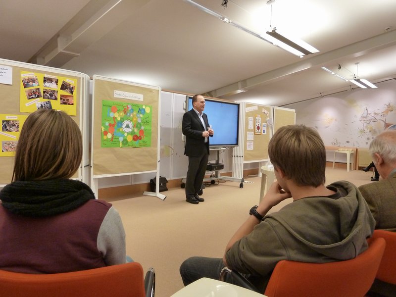 p1050386.jpg