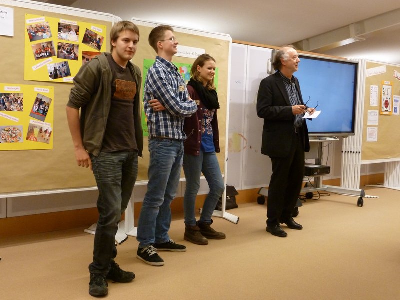 p1050390.jpg