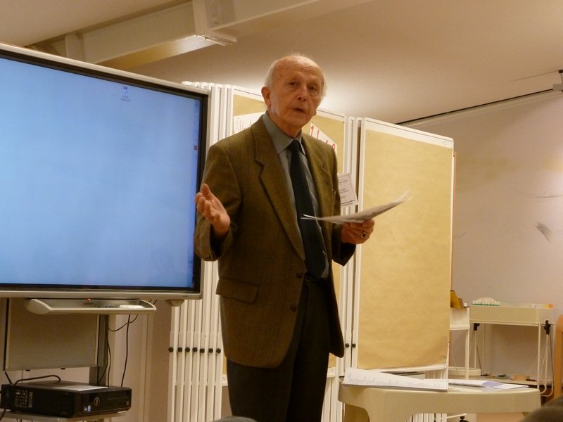 p1050400.jpg