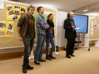 p1050390.jpg